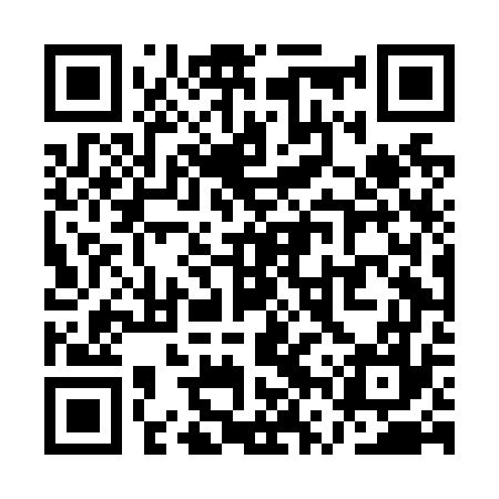 QR code for QVTN77