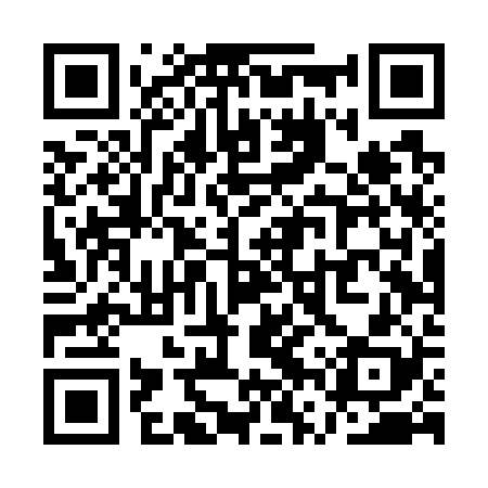 QR code for QVTW28
