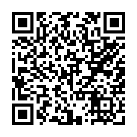 QR code for QVU222