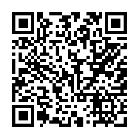 QR code for QVU667