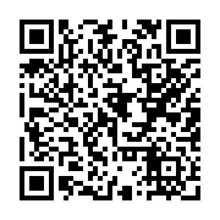 QR code for QVU942