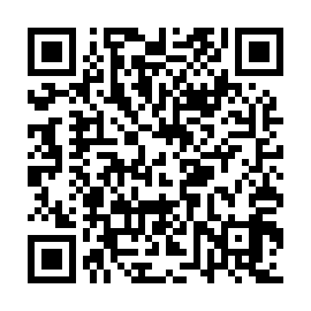 QR code for QVUM19