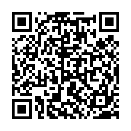 QR code for QVUT37