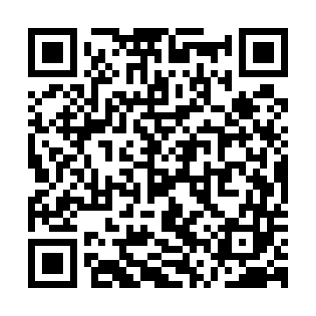 QR code for QVUU43