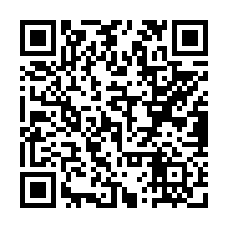 QR code for QVUV71