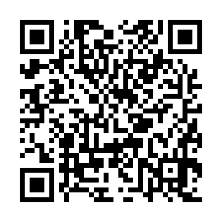 QR code for QVV174