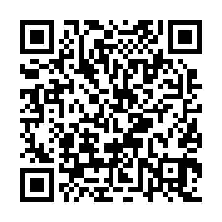 QR code for QVV241