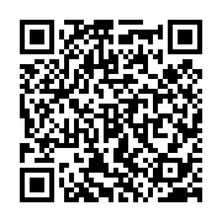 QR code for QVV438