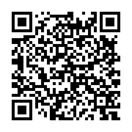 QR code for QVVH76