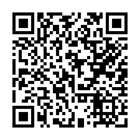 QR code for QVW379