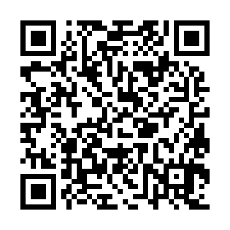 QR code for QVW984
