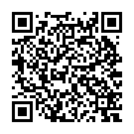 QR code for QVWR29