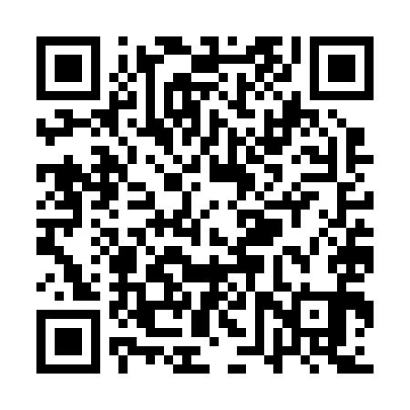 QR code for QVWR91
