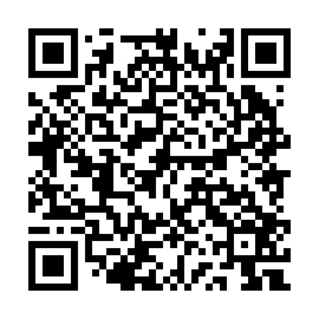 QR code for QVX206