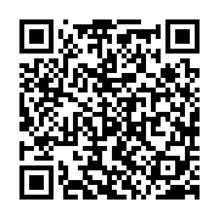 QR code for QVX359