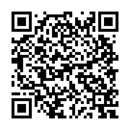 QR code for QVX713