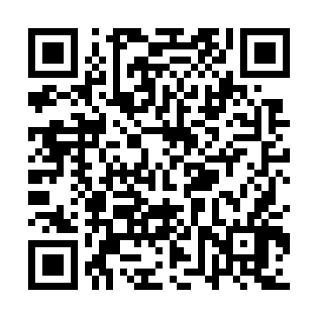 QR code for QVXG46