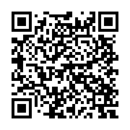 QR code for QVXO47