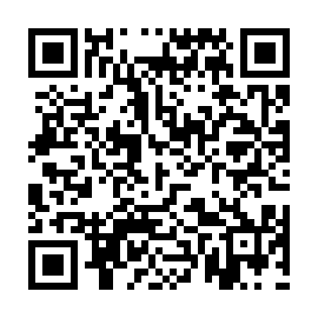 QR code for QVXS10