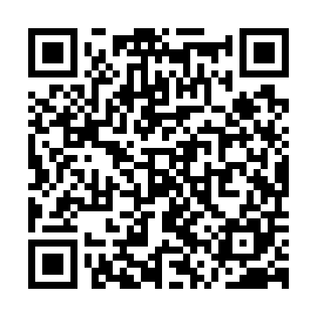 QR code for QVXW05