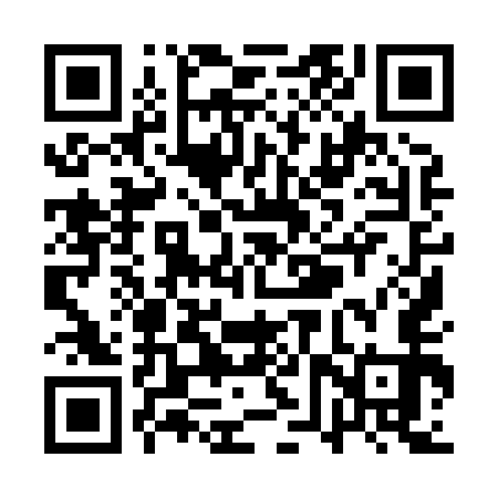 QR code for QVY853