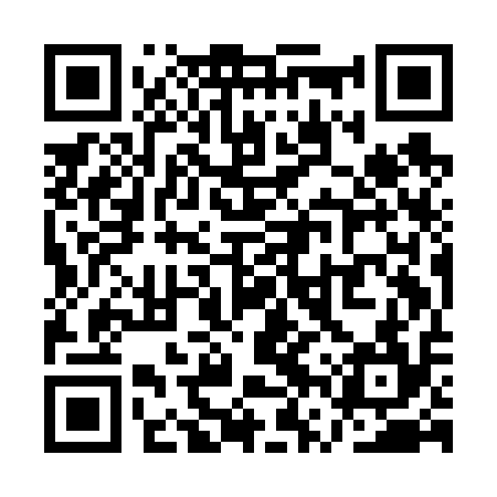 QR code for QVYF14