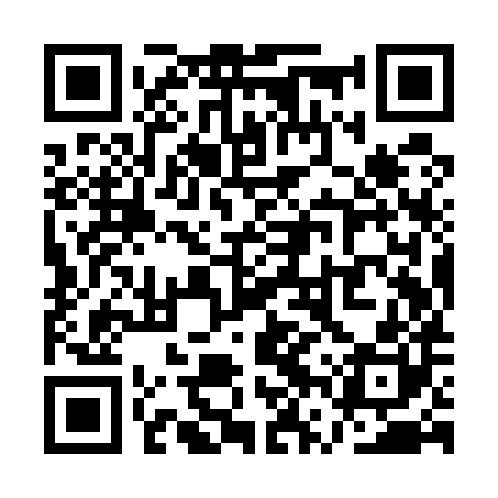QR code for QVYU80