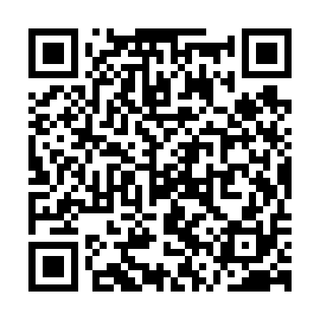 QR code for QVYV10