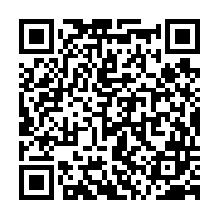 QR code for QVYV42