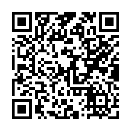 QR code for QVYY04