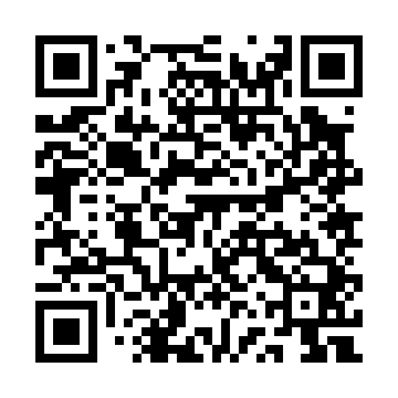 QR code for QVZ040