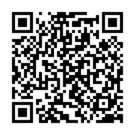 QR code for QVZ070
