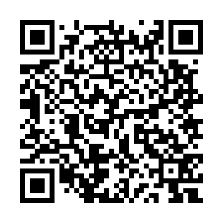 QR code for QVZ573