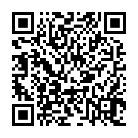 QR code for QVZH46