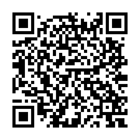 QR code for QVZU27