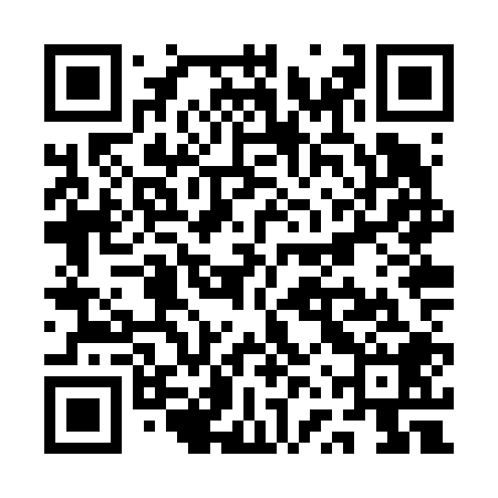 QR code for QVZV08