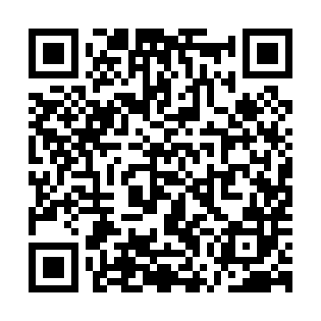 QR code for QWA082