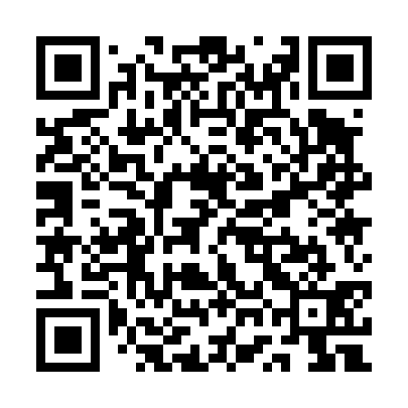 QR code for QWA431