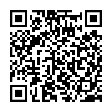 QR code for QWA610