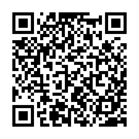 QR code for QWA985