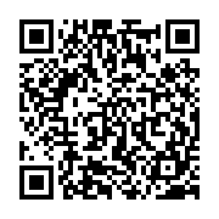 QR code for QWAB54