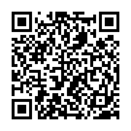 QR code for QWAE33