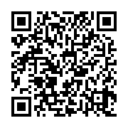 QR code for QWAH39
