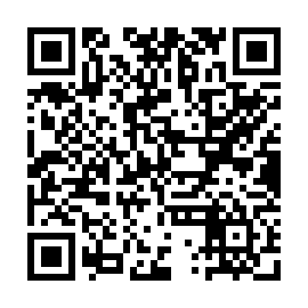 QR code for QWAR65