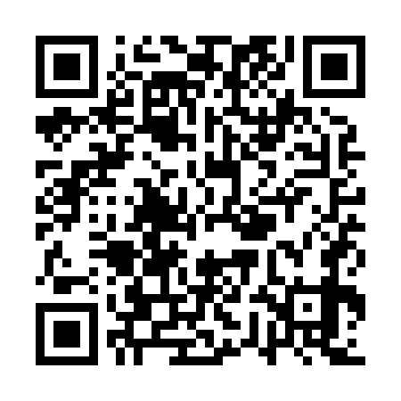 QR code for QWAX79