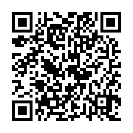QR code for QWAY34