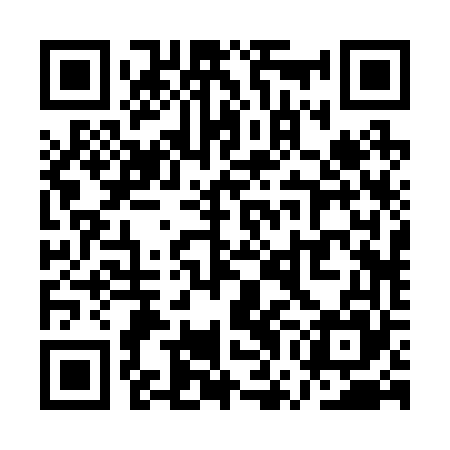 QR code for QWB265