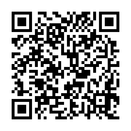 QR code for QWBC57