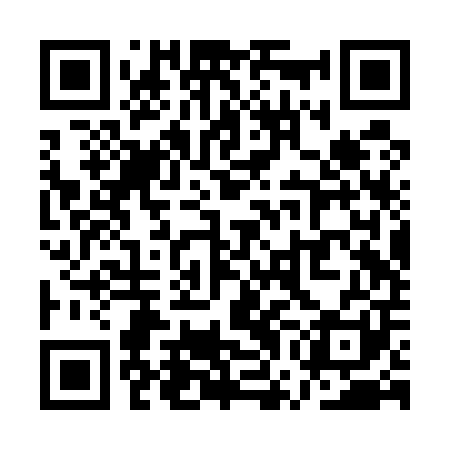 QR code for QWBU01