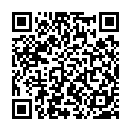 QR code for QWBW15